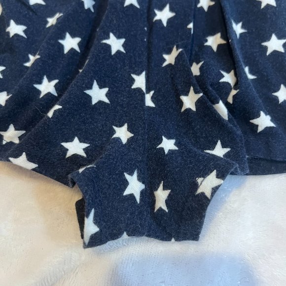 Old Navy Baby Romper 12-18M NWT - Picture 3 of 5